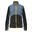 WHISTLER Fleecejacke Greyson