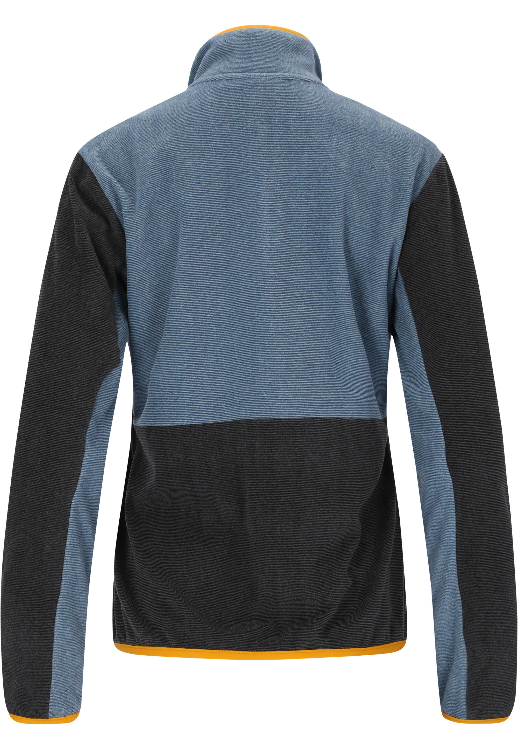 Fleecejack Greyson 2/7