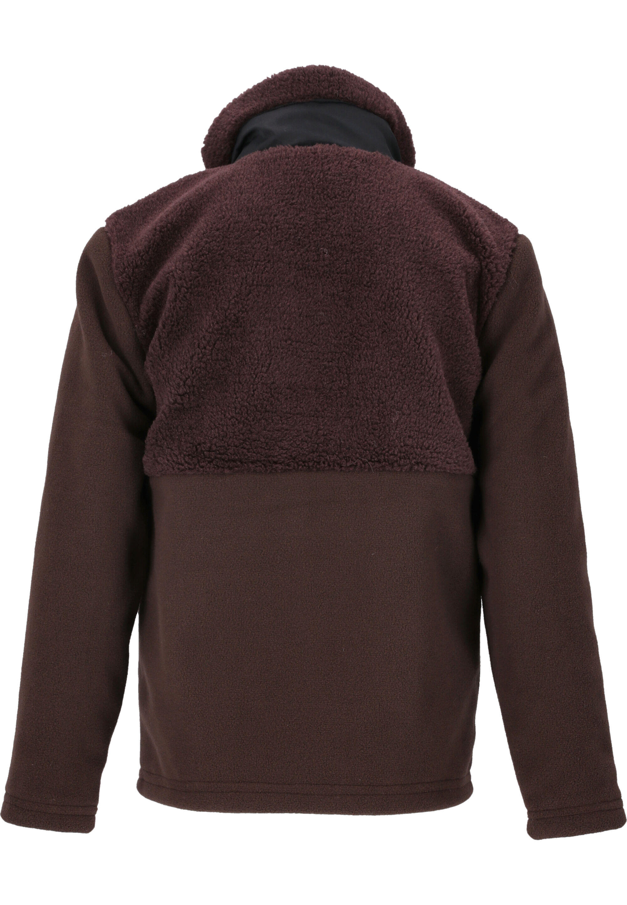 Veste polaire Dundo 2/5