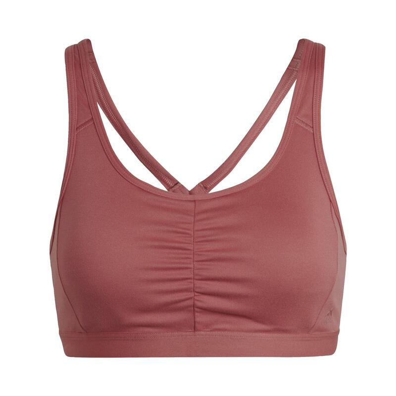 Brassière Coreessentials Maintien moyen