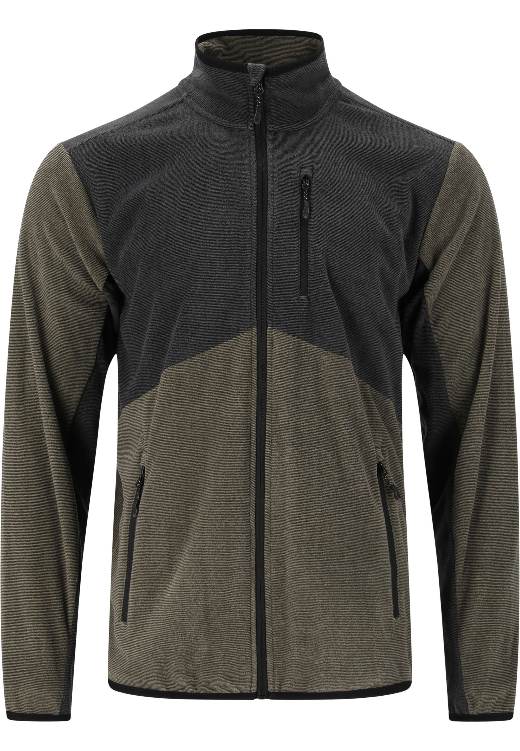 Polaire Whistler Greyson