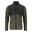 WHISTLER Fleecejacke Greyson