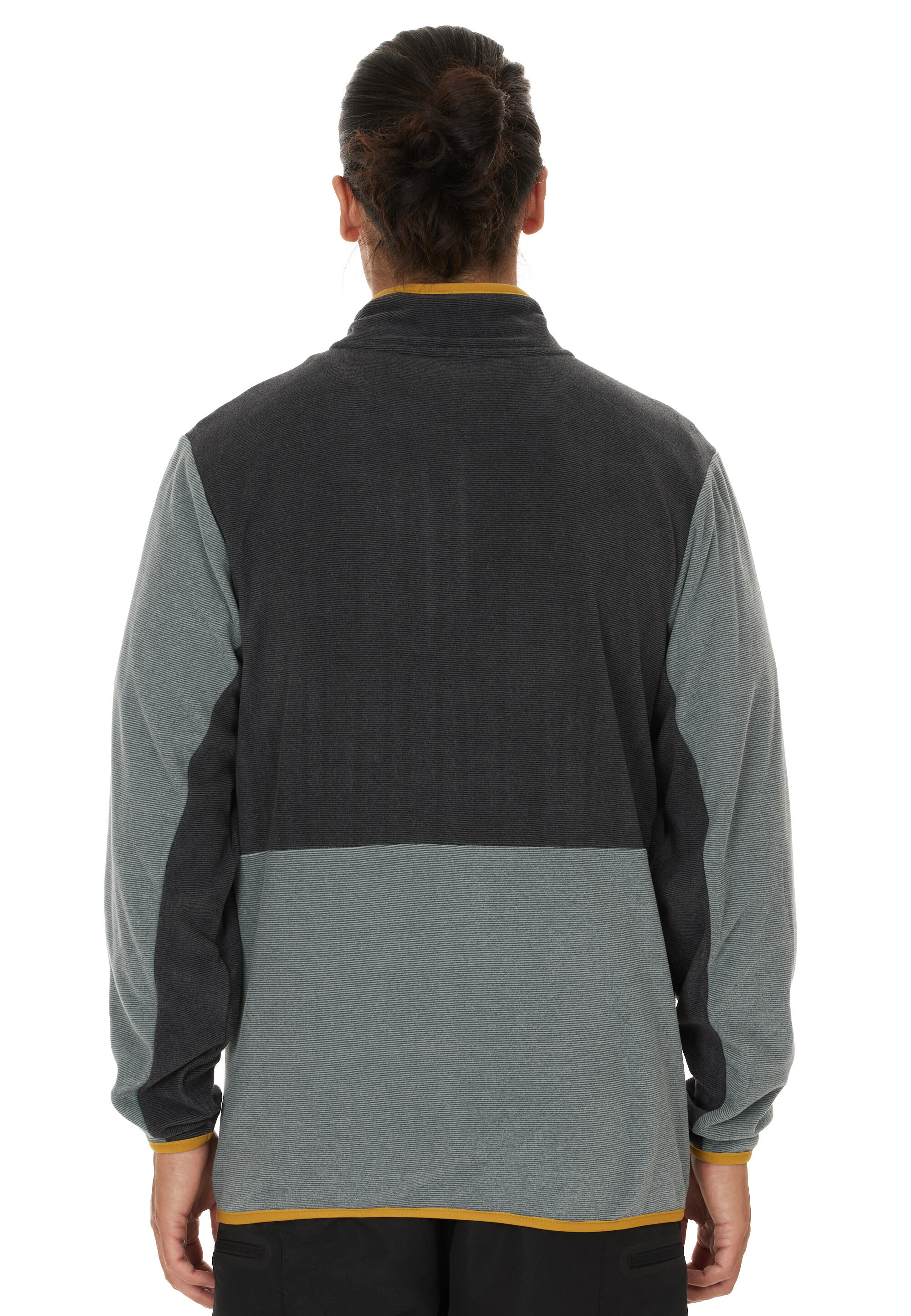 Veste polaire Greyson 5/5