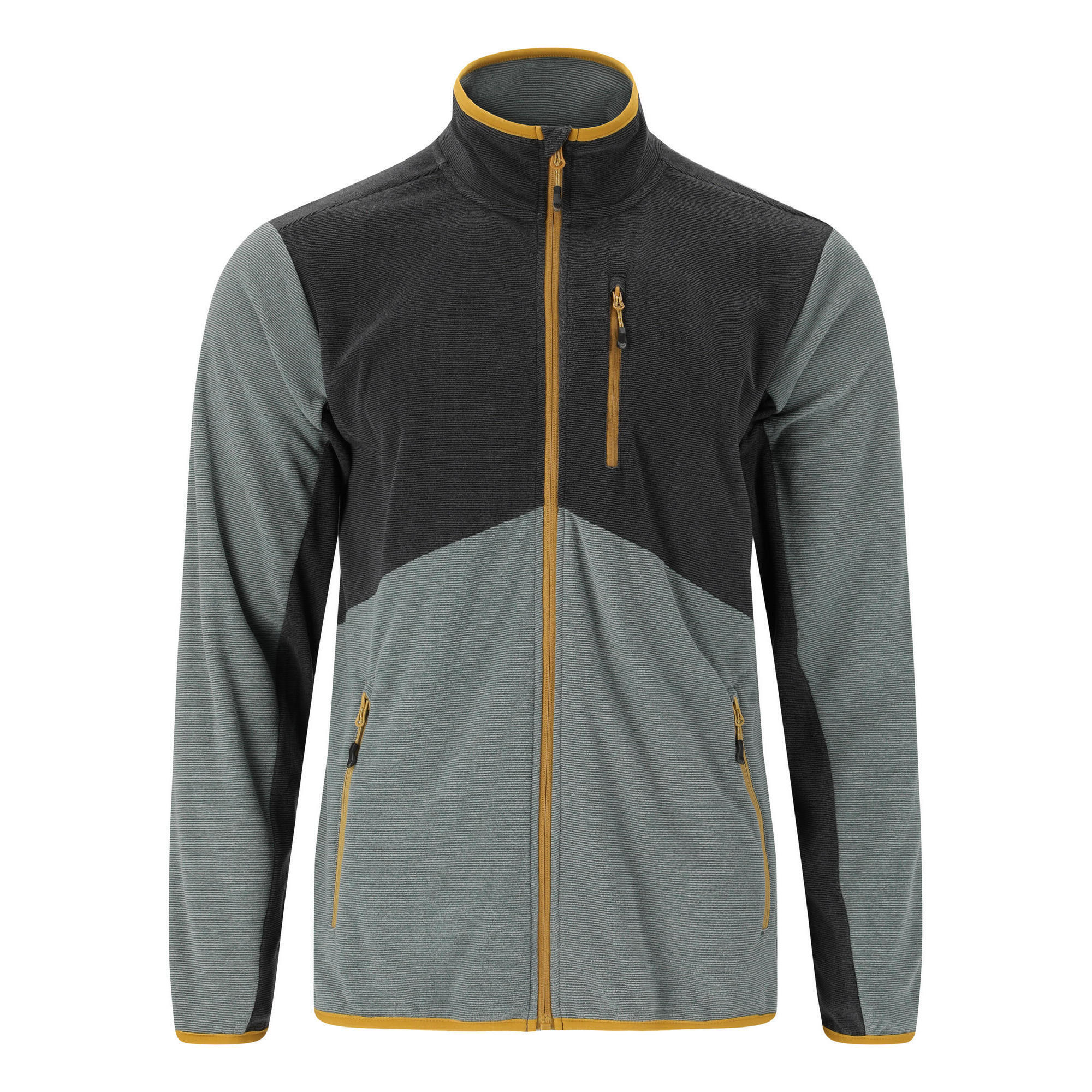 Polaire Whistler Greyson