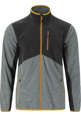Fleecejacke Greyson