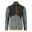 WHISTLER Veste polaire Greyson