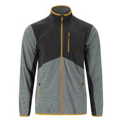 Veste polaire Greyson