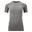 T-Shirt Manches Courtes ESSENTIAL SEAMLESS