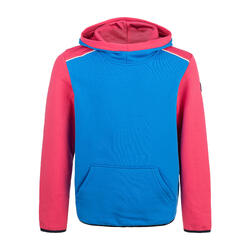 Sweat à capuche FINK