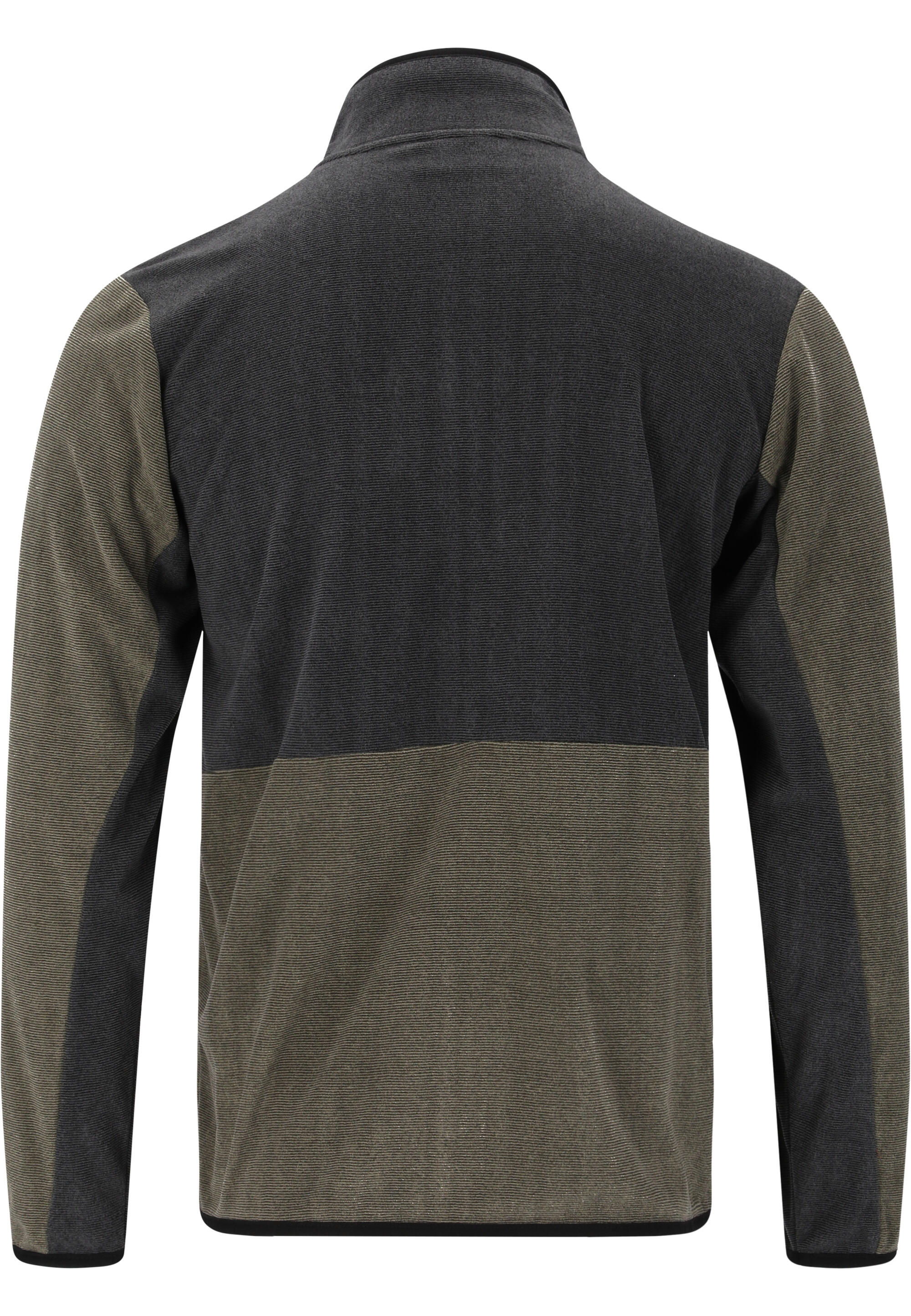 Forro polar Whistler Greyson 5/5