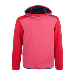 Sweat à capuche FINK