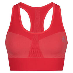 soutien-gorge de sport MEDIUM sans couture