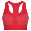 Sports Bra SEAMLESS MEDIUM