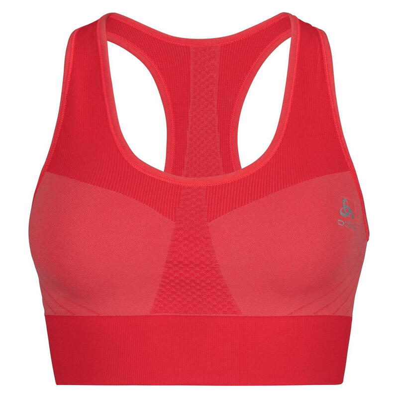 soutien-gorge de sport MEDIUM sans couture