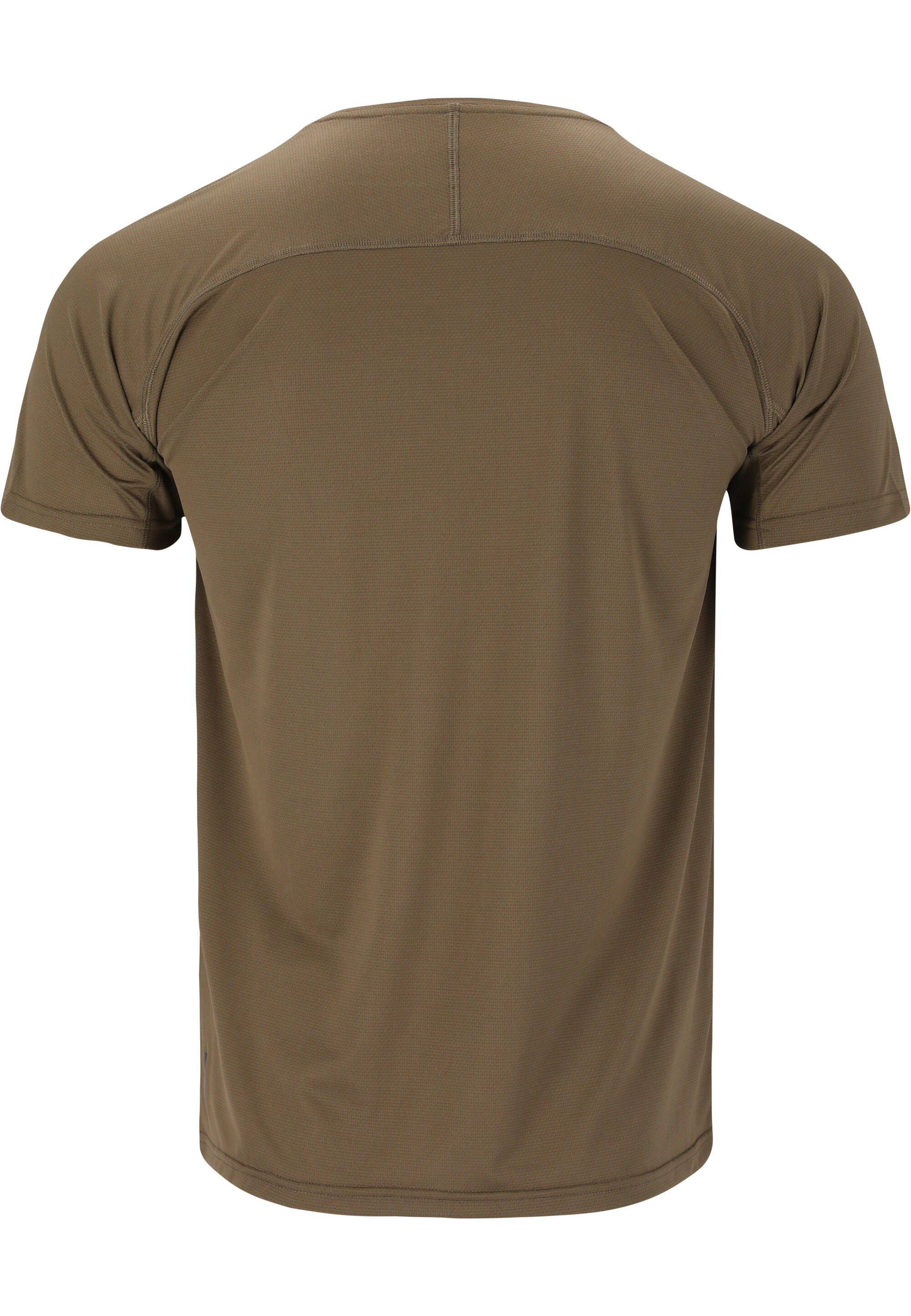 T-shirt Angus 2/5