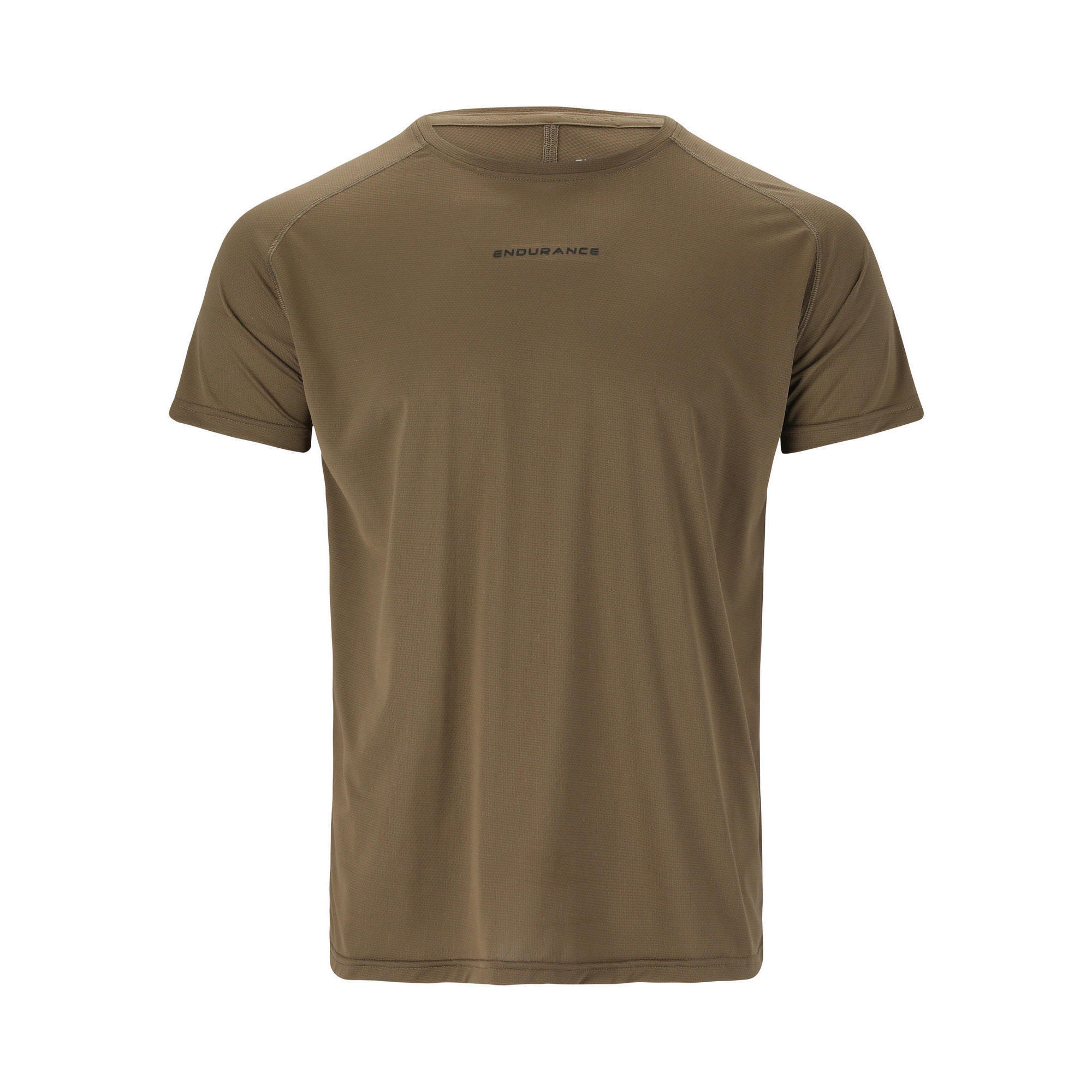 T-shirt Angus 1/5
