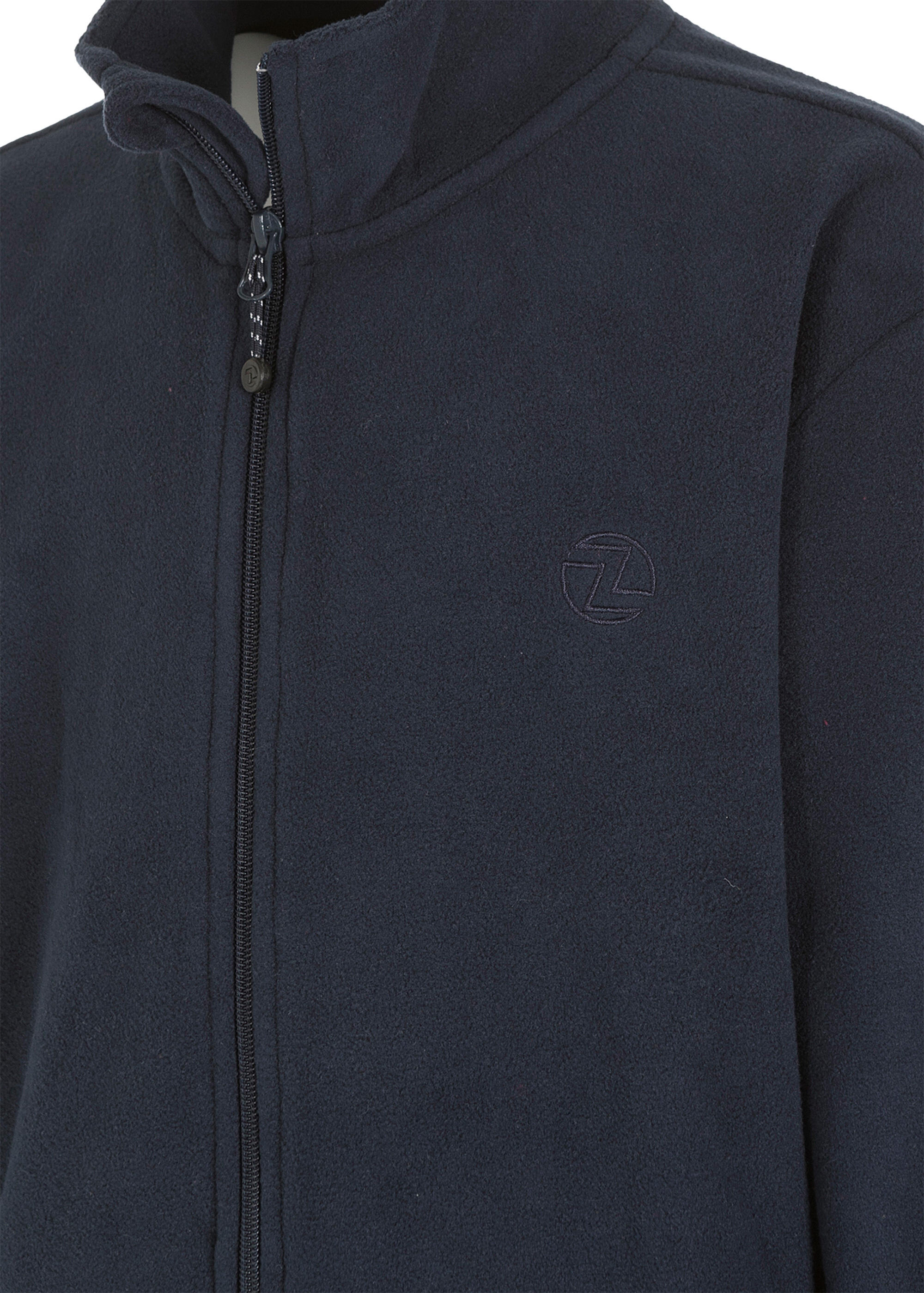 Fleece Zap 3/12