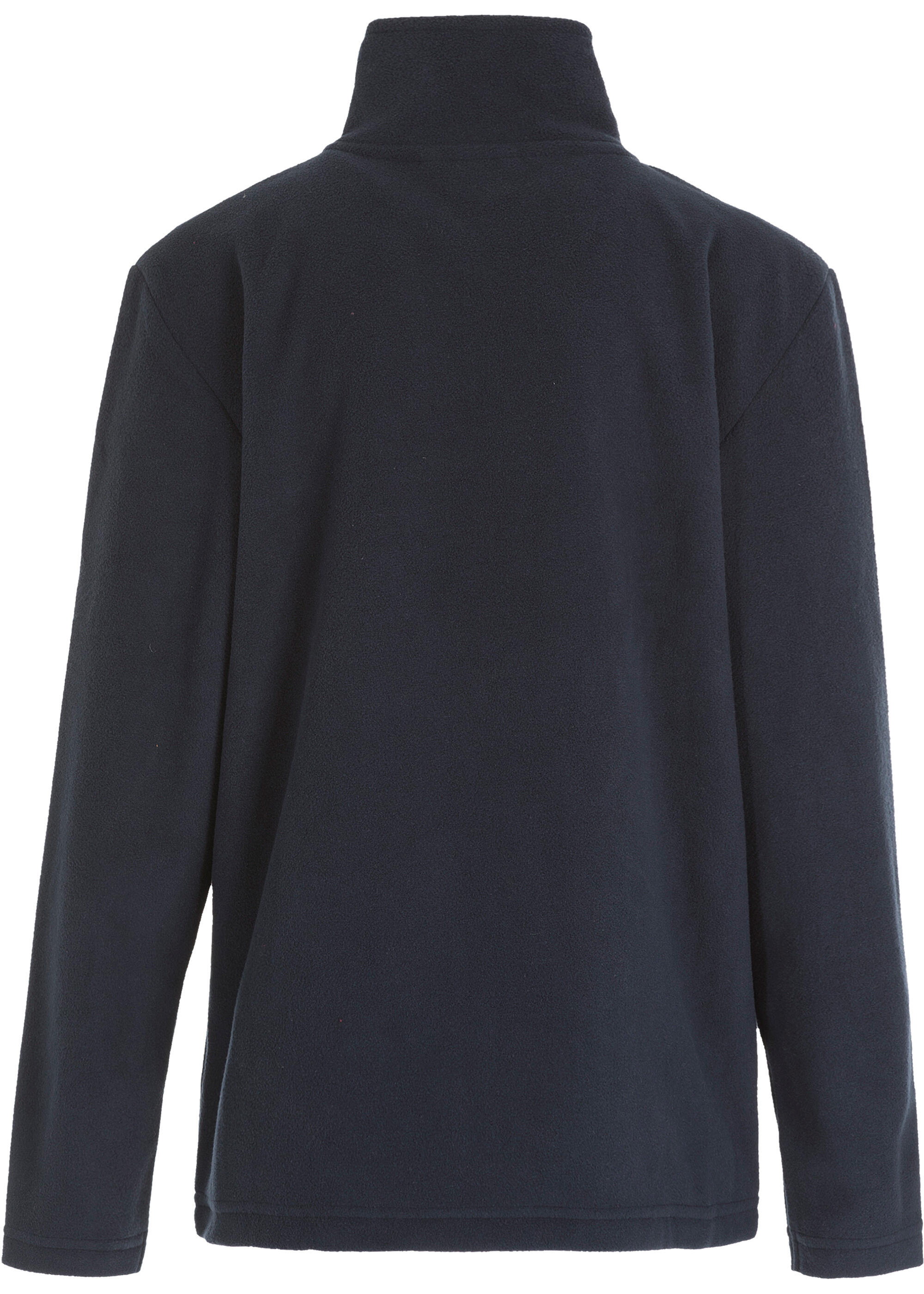 Fleece Zap 2/12