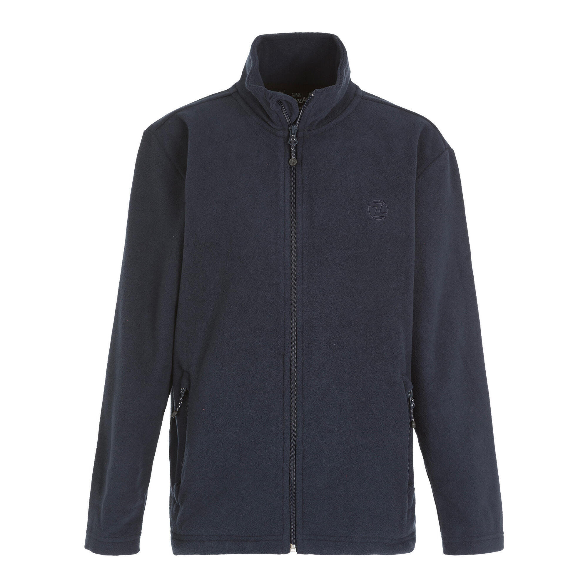 Donkerblauw / Blauw / Blauw