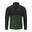 WHISTLER Veste polaire Evo