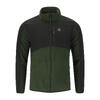 WHISTLER Veste polaire Evo