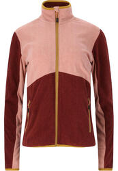 Veste polaire Greyson