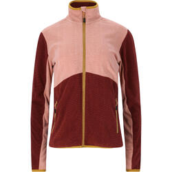 Veste polaire Greyson