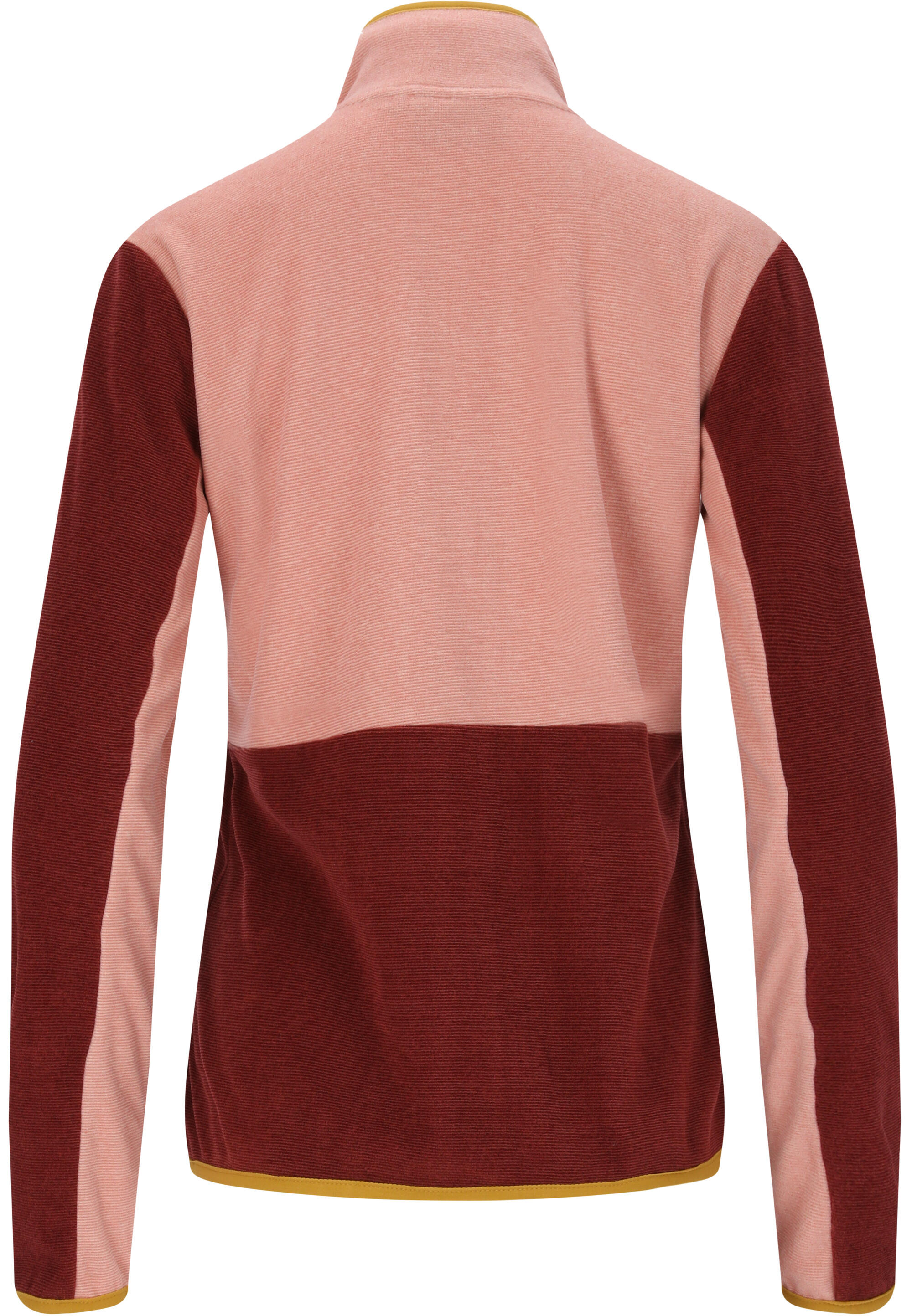 Veste polaire Greyson 2/7