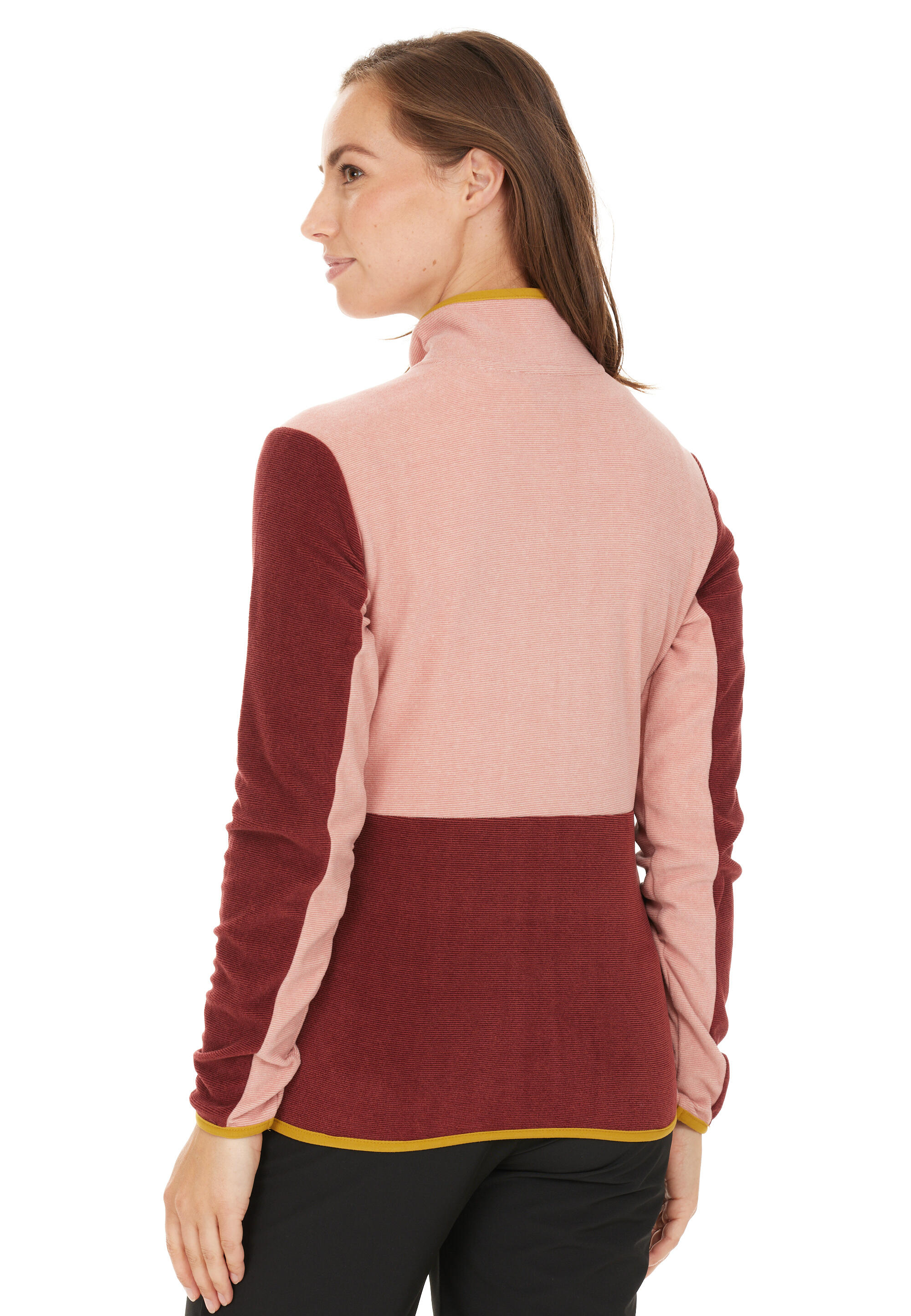 Veste polaire Greyson 5/7