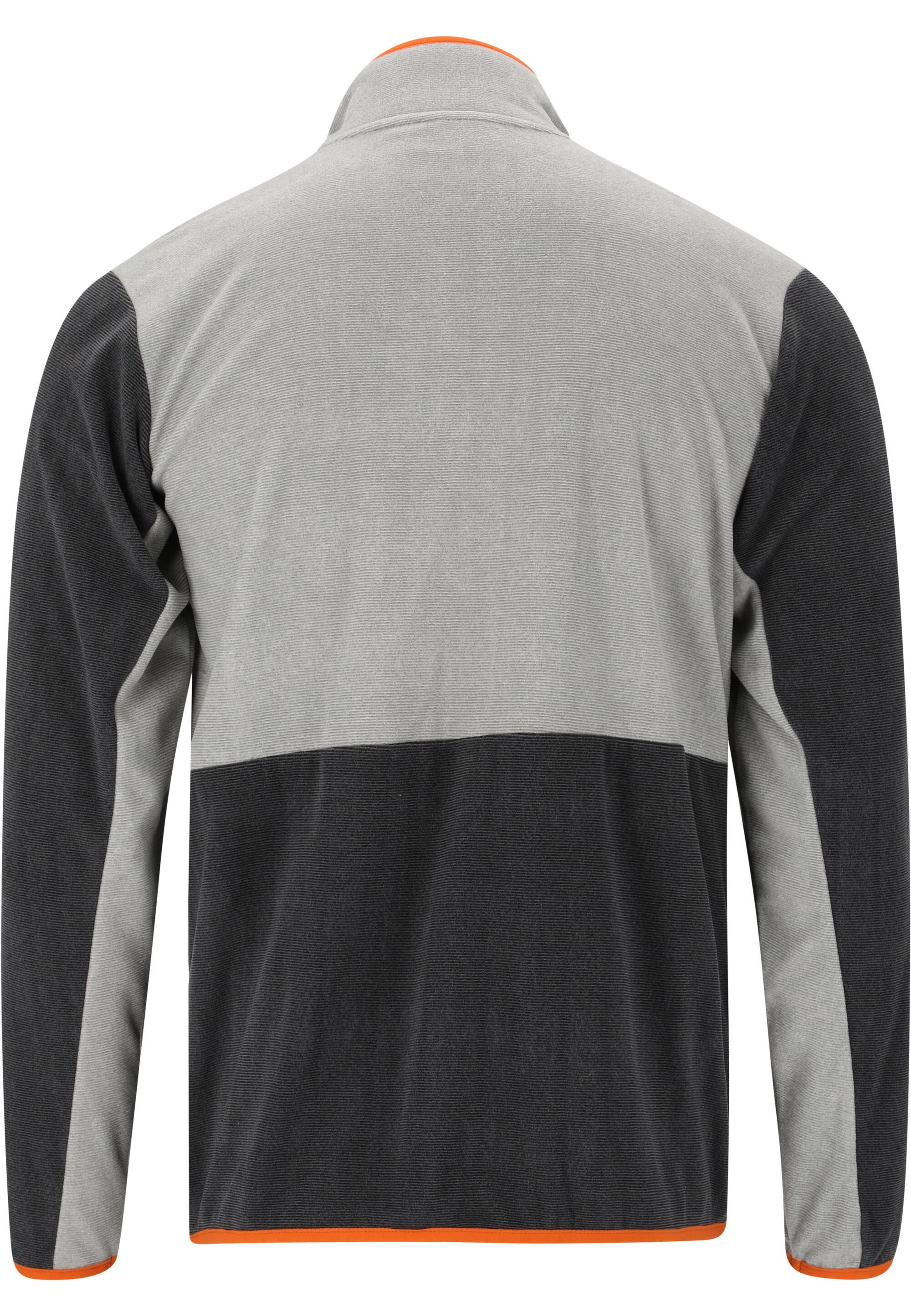 Veste polaire Greyson 5/5