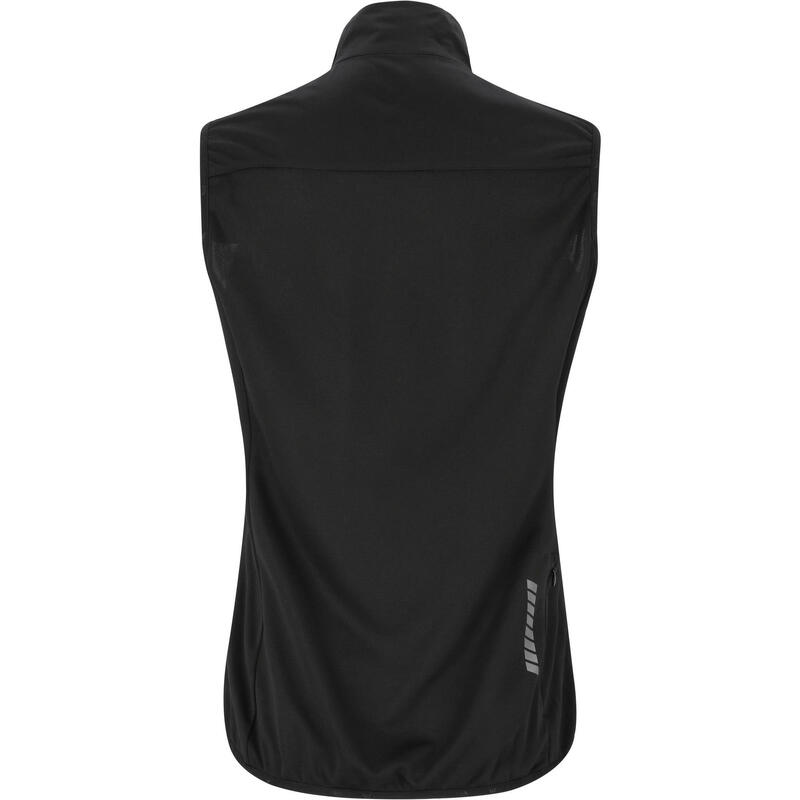 WHISTLER Vest Ciltar