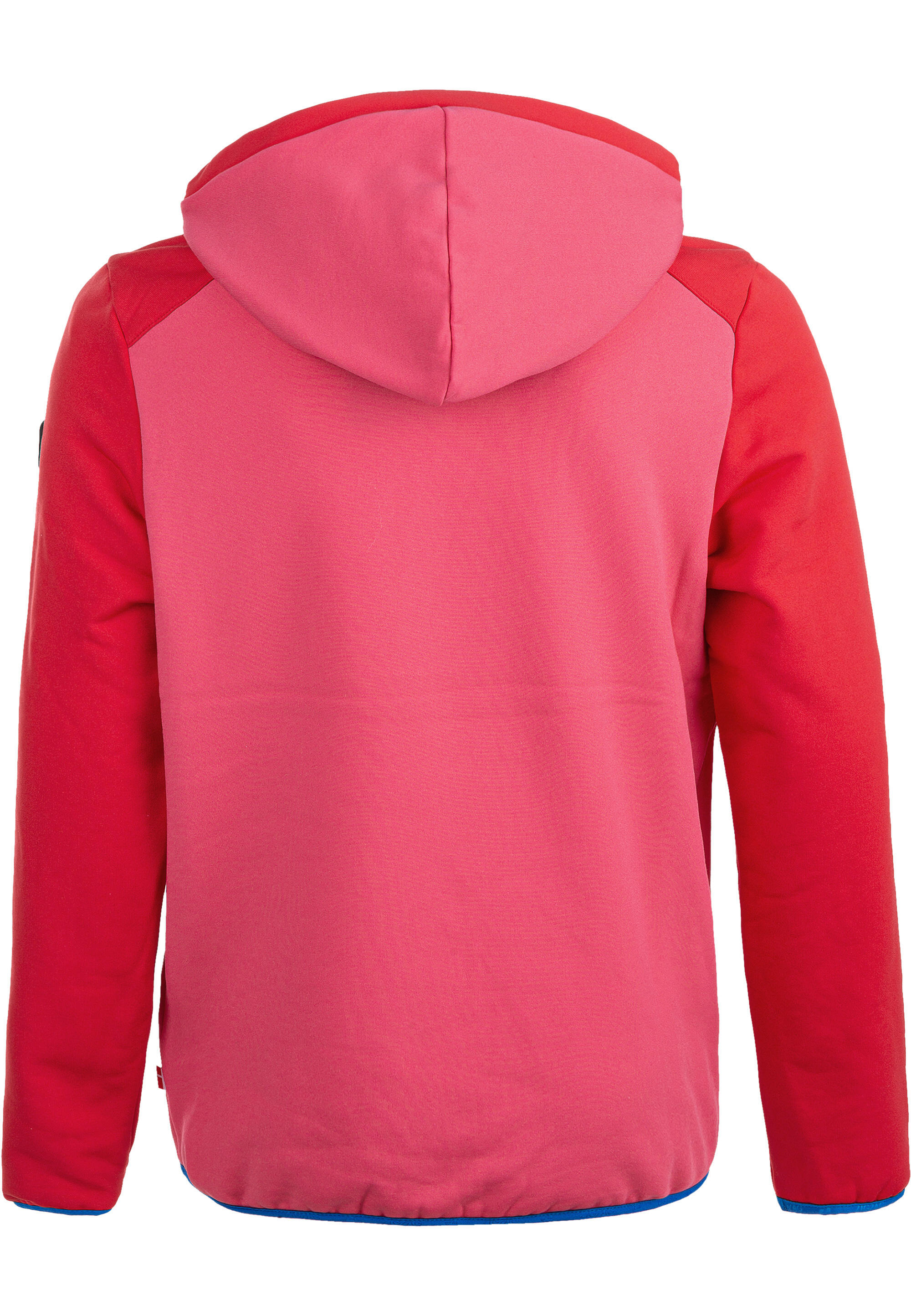 Sweat à capuche FINK 2/5