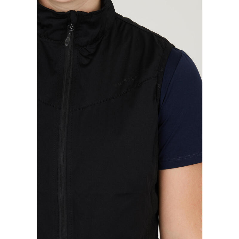 WHISTLER Vest Ciltar