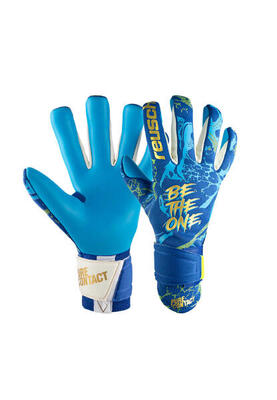 Guanti portiere Reusch Pure Contact Aqua