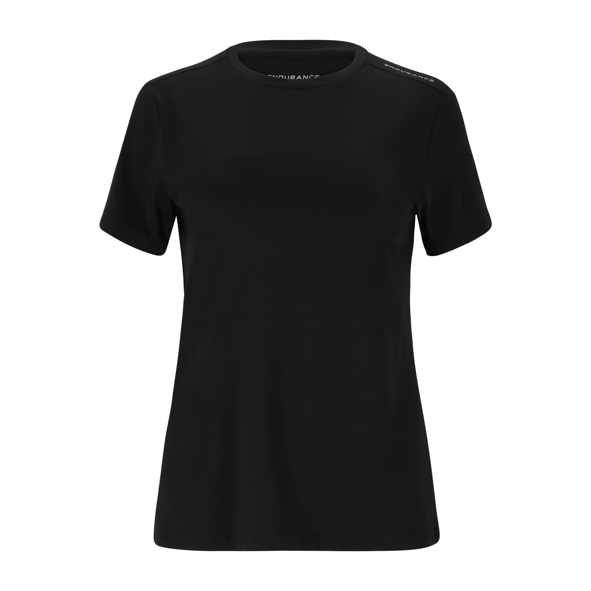 T-shirt court Chalina 8/15