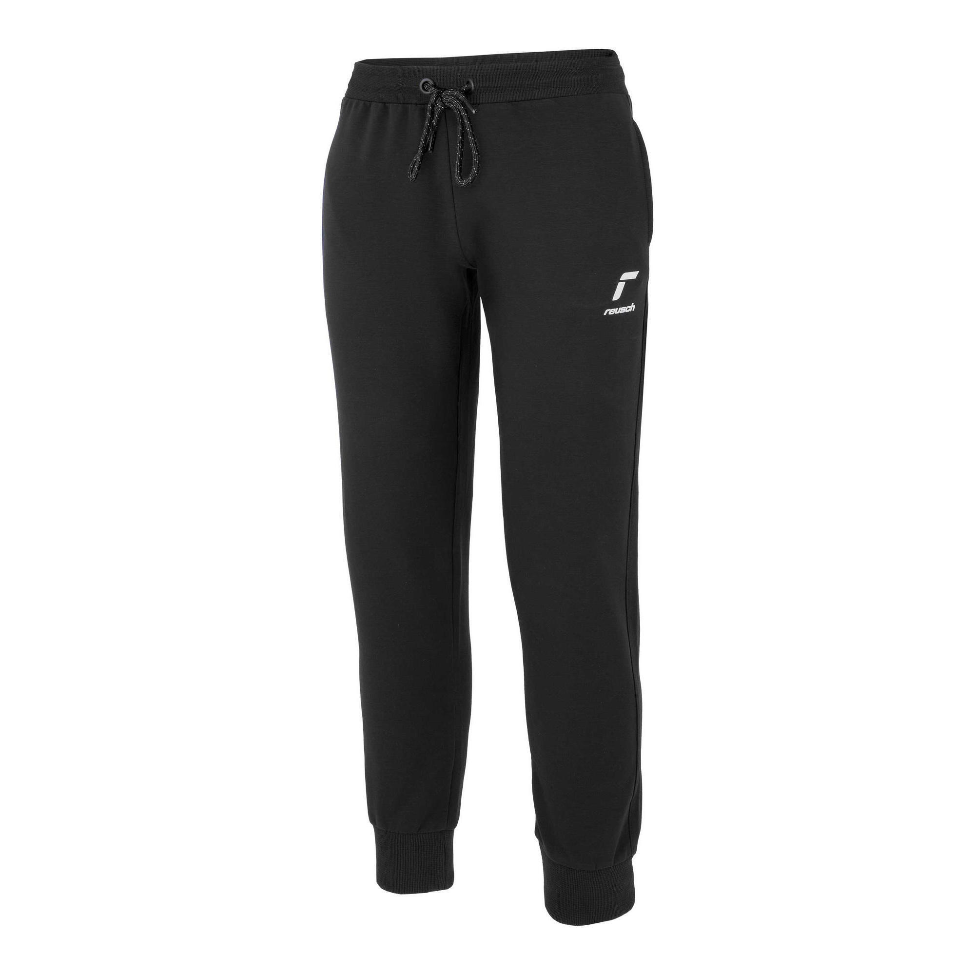 Jogginghose Jogginghose 2/5