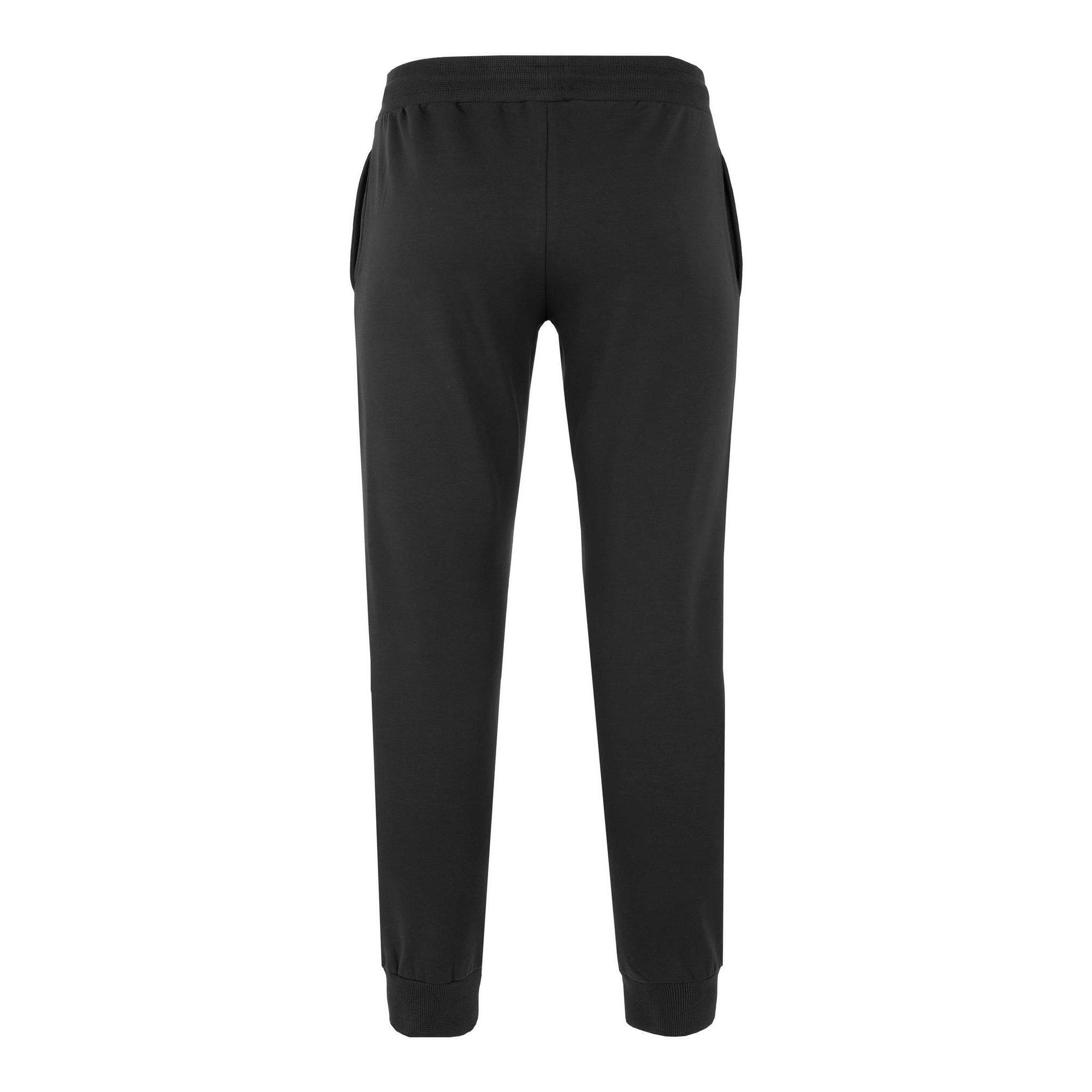 Jogginghose Jogginghose 3/5