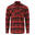 WHISTLER Outdoorhemd Flannel