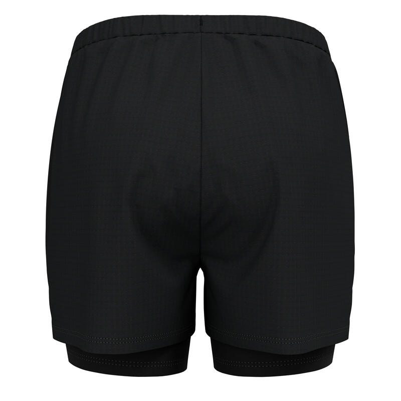 2-in-1 Loopshort Essential