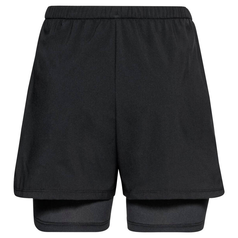 2-in-1 Loopshort Essential