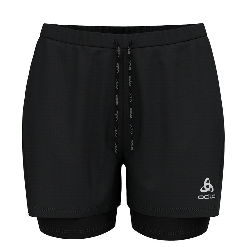 2-in-1 Loopshort Essential