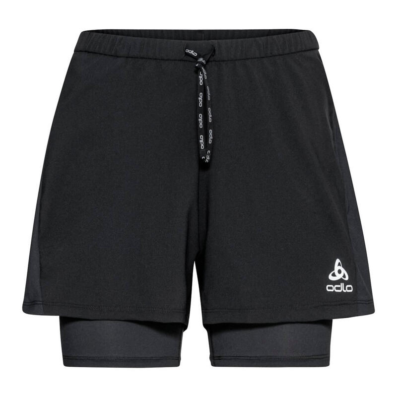 Short 2 en 1 Sport ESSENTIAL 3 Inch