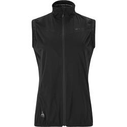 WHISTLER Vest Ciltar