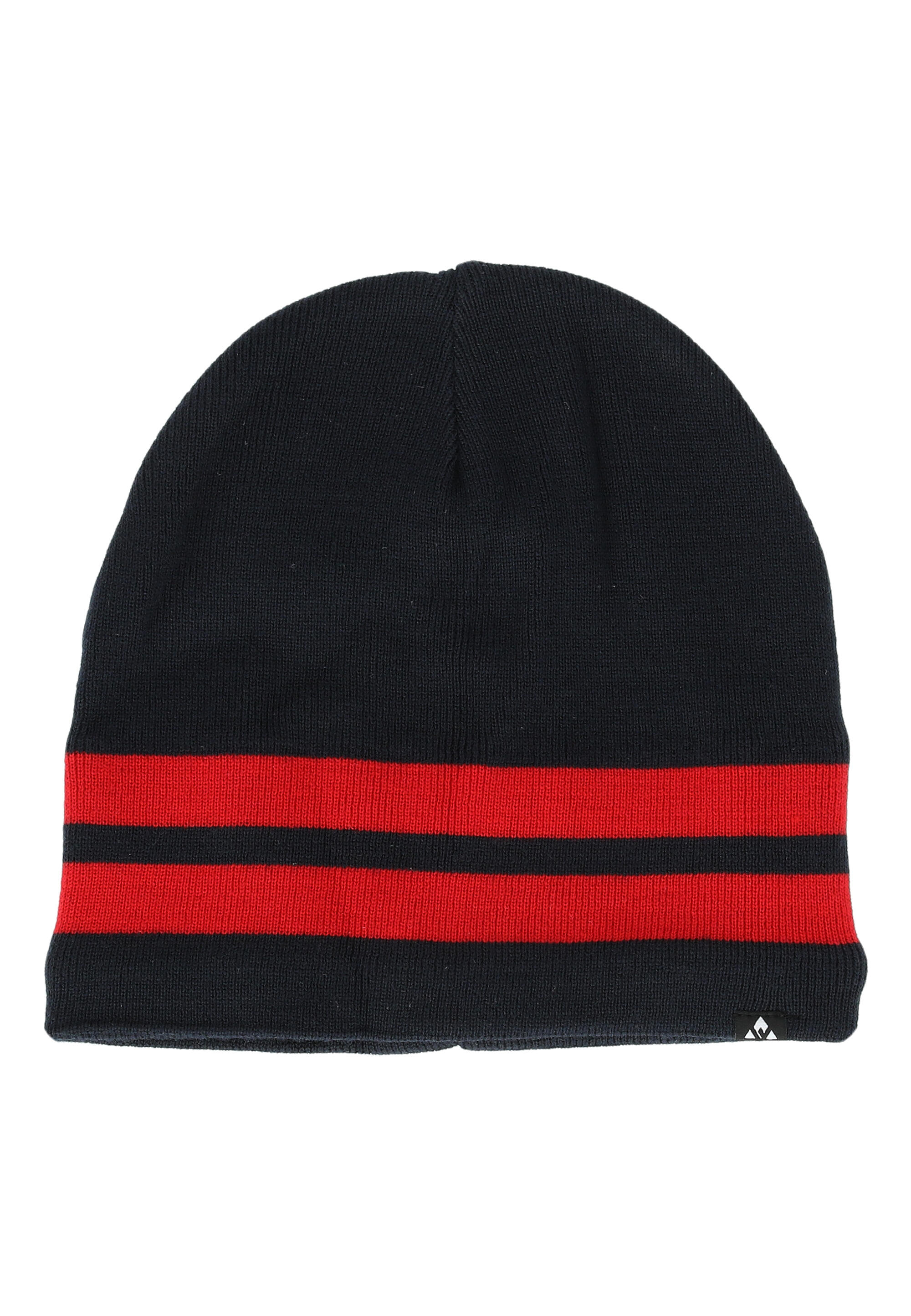 WHISTLER Beanie Berloy