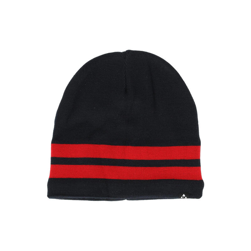 WHISTLER Beanie Berloy