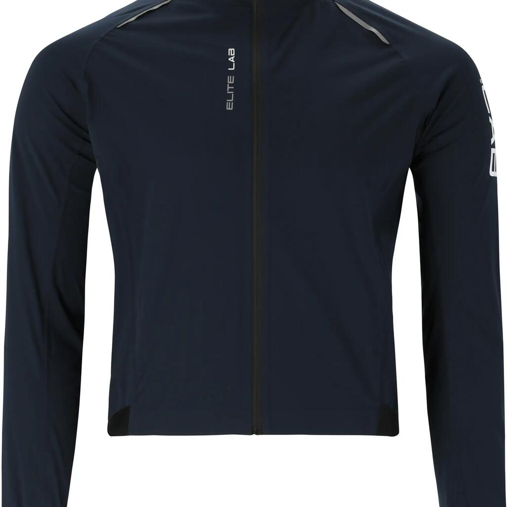 Waterproof jacket Elite Lab Elite X1