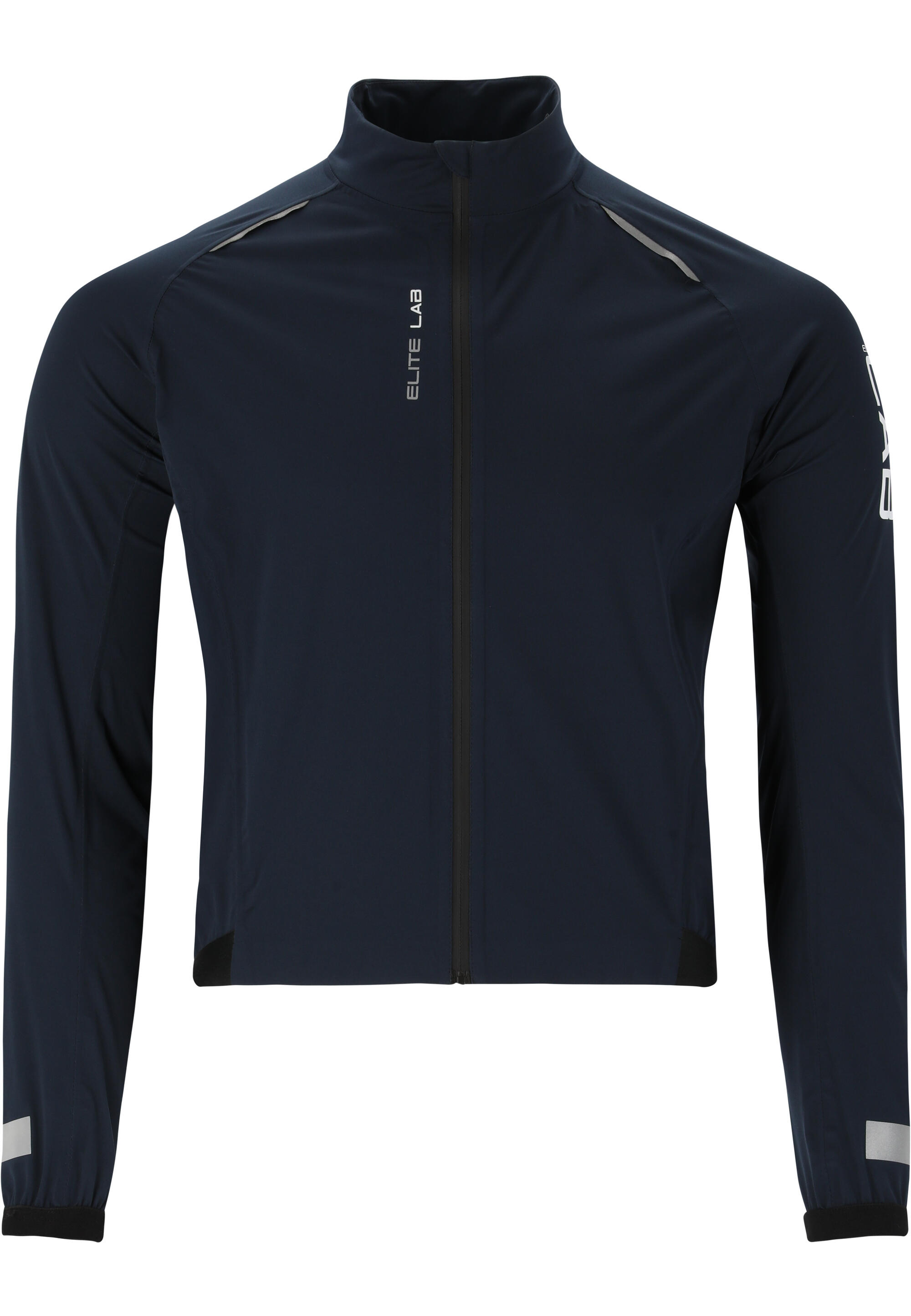 ELITE LAB Waterproof jacket Elite Lab Elite X1