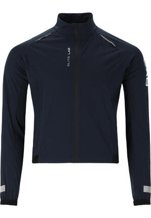 Veste imperméable Elite Lab Elite X1