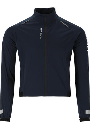 Veste imperméable Elite Lab Elite X1