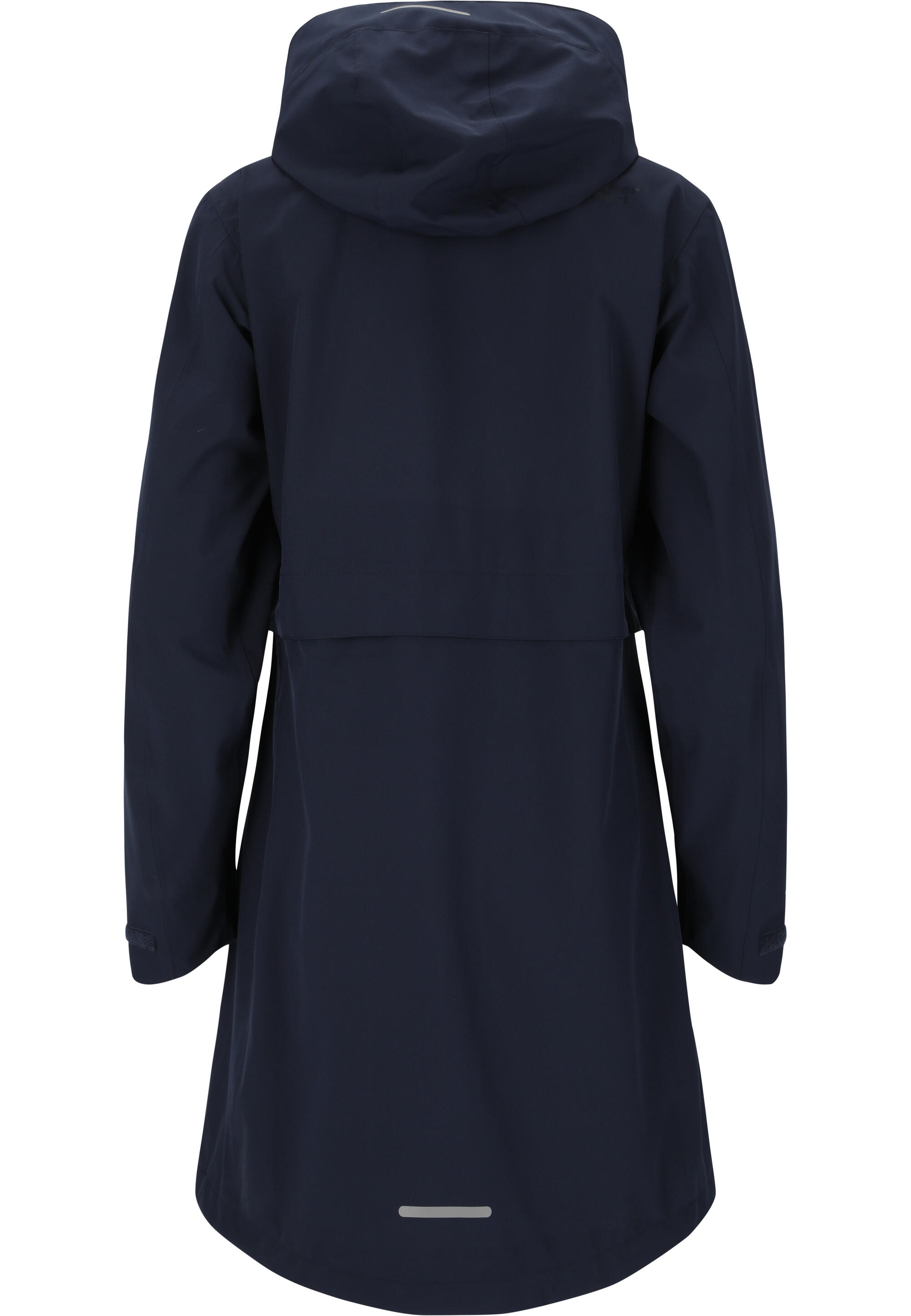 Parka Dayton 2/5